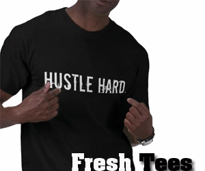 http://theheatwatch.com/fb/KM_Tees.gif